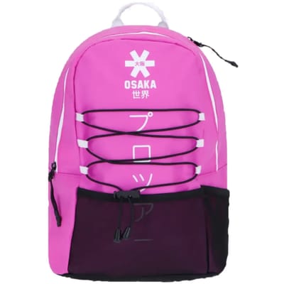 Osaka Pro Tour Backpack