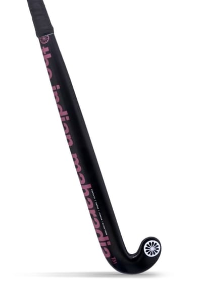 The Indian Maharadja Sword 00 Indoor Hockeystick