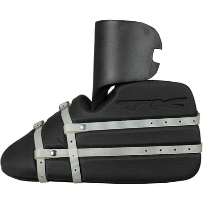 TK 1 Compact Klompen