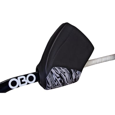 OBO Robo Hi Rebound Handschoen Plus Rechts