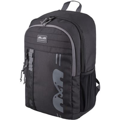 TK P6 BACKPACK
