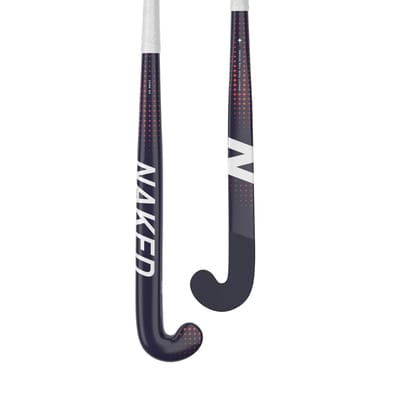 Naked Hockey Zeme 50 Stick