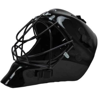 BlackBear Keepers helm Senior