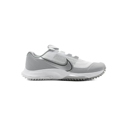 Nike Vapor Drive 2 - White