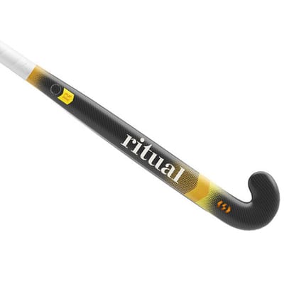 Ritual Specialist 55