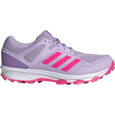 adidas Fabela Rise Dames