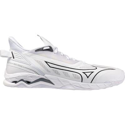 Mizuno  Wave Mirage