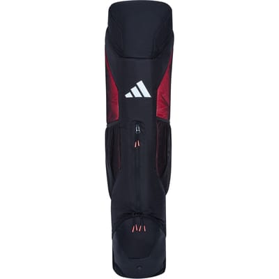 adidas X-Symbolic .3 Stickbag