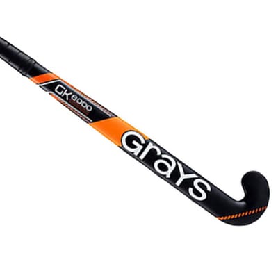 Grays GK8000 Ultrabow Keeper