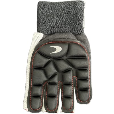 Dita X-treme half fp '16 hockeyhandschoen