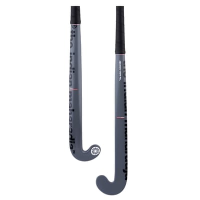 The Indian Maharadja Sword 30 LB