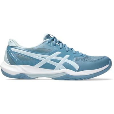 ASICS Gel-Rocket 12