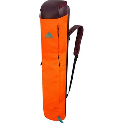 Adidas VS3 Medium Stickbag
