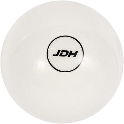 JDH Club Ball Smooth