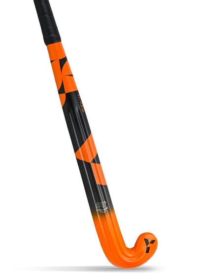 Y1 YLB 50 Hockeystick