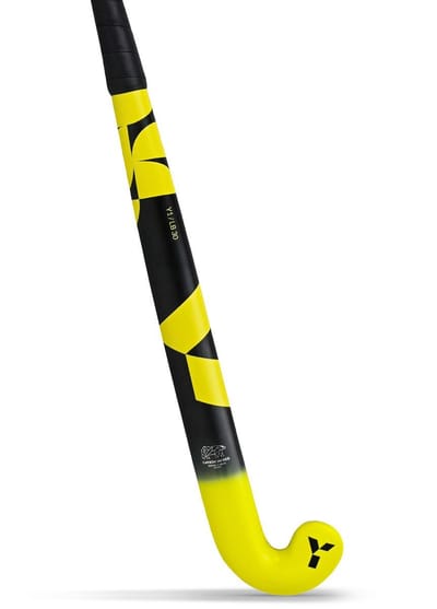Y1 LB 30 Hockeystick