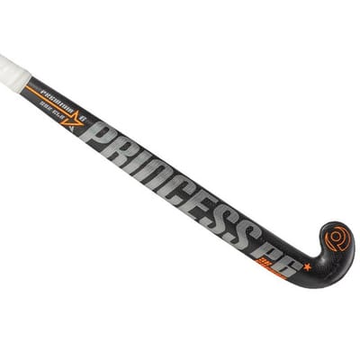 Princess Premium 6 Star SGX-Extreme LowBow