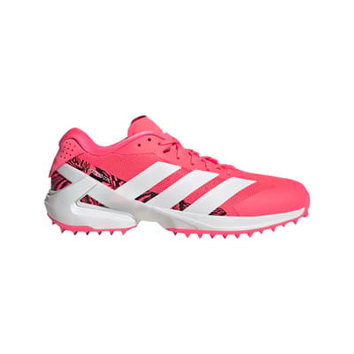 Adidas Adizero Lux 3 - Solar Black