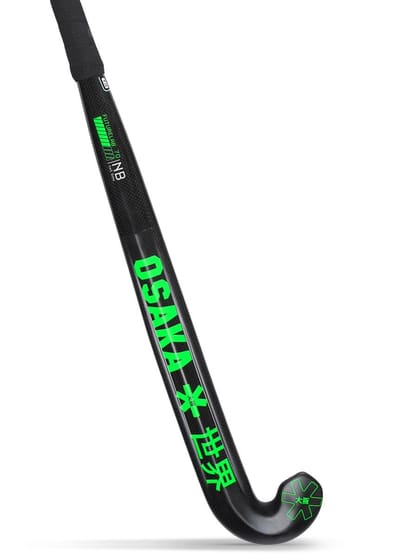 Osaka Futurelab Pro Bow 70 Hockeystick