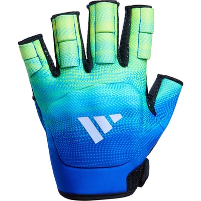 Adidas OD – glove – multicolour