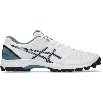 ASICS Field Ultimate FF 2 Heren