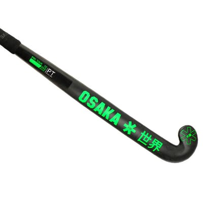 Osaka Pro Tour 70 2.0 Proto Bow