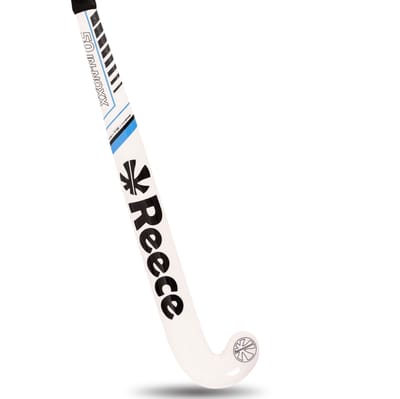 Reece IN-Noxx 50 Indoor Hockeystick
