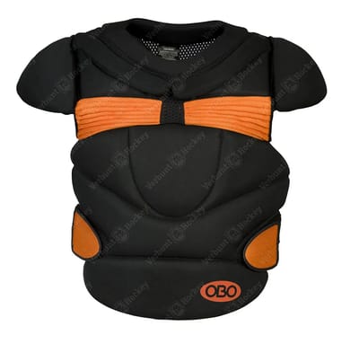 Obo CLOUD Chest Guard