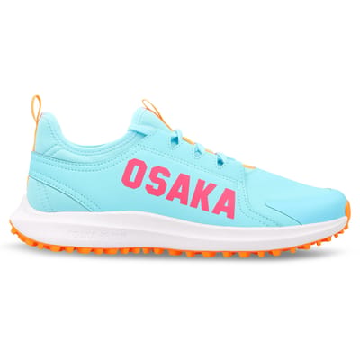 Osaka Furo