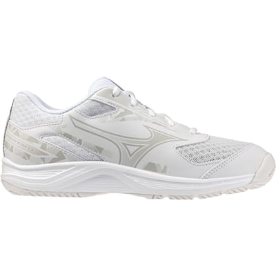 Mizuno  Stealth Star 3 Kids
