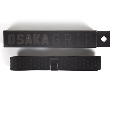 Osaka Soft Touch Buffed Grip 1 St.
