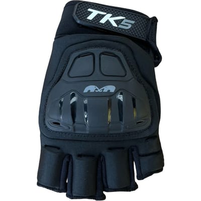 TK5 Handschoen Links