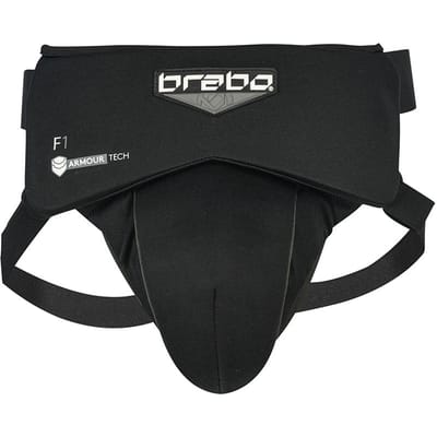 Brabo F1 Tock Dames