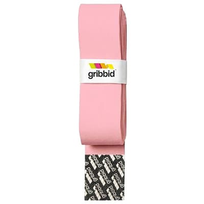 Gribbid Zeem ProGrip 1 St.