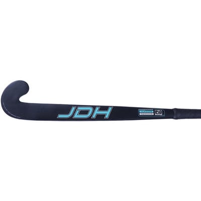 JDH MidBow Hout Indoor Junior