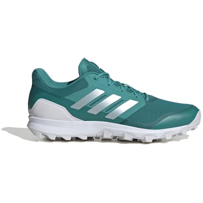 adidas Flexcloud 2.1