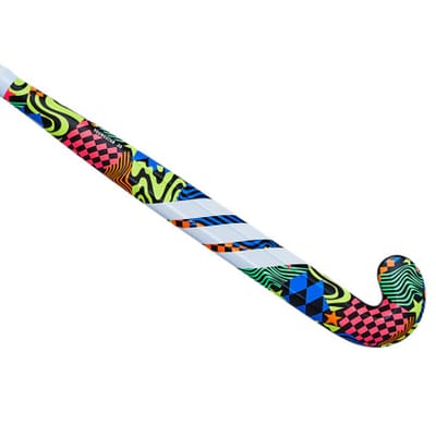 adidas Youngstar .20