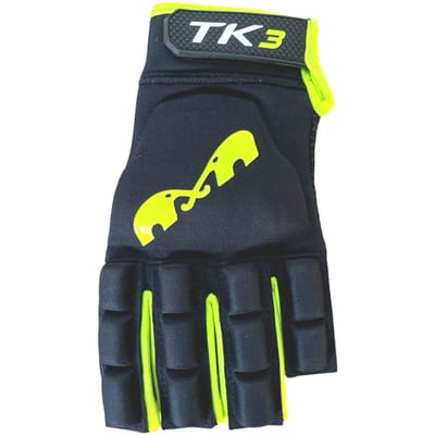 TK3 Handschoen Links
