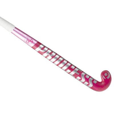 Princess Premium 4K 10 Star Extreme LowBow