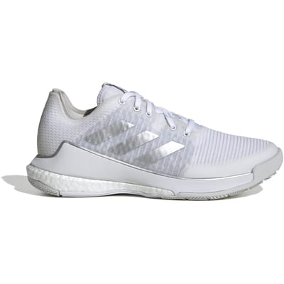 adidas Crazyflight Women