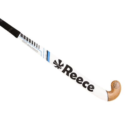 Reece Pro Power 90 Indoor