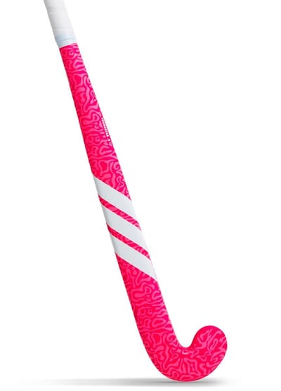 adidas Youngstar .9 Junior Hockeystick