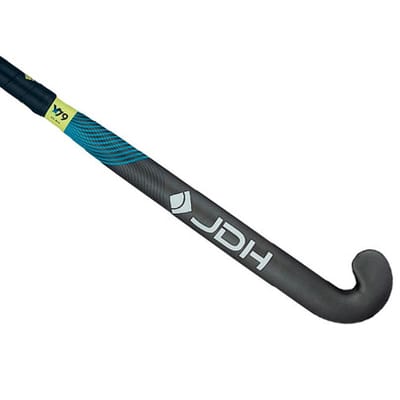 JDH X79 Extreme LowBow