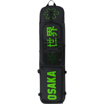 Osaka Pro Tour Stickbag L