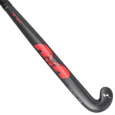 TK 2.3 Control Bow Ultra Light