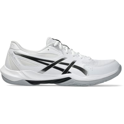 ASICS Gel-Rocket 12 Heren