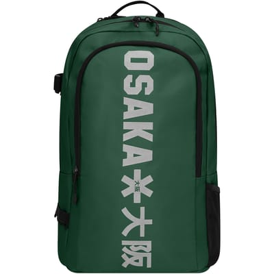 Osaka Sports Backpack Large