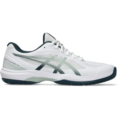 ASICS Court Hunter FF