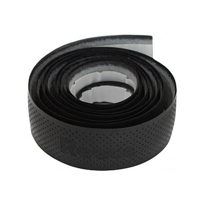 Reece Professional Grip 1 St.