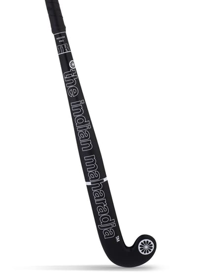 Indian Maharadja Pro Junior Indoor Hockeystick